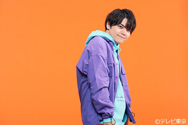 キャストもナレーションも主題歌も全員声優 新感覚ボイスミステリーゲストに豪華声優陣発表 主題歌はアニソン界の人気声優内田雄馬に決定 声優探偵 テレ東 リリ速 テレ東リリース最速情報 テレビ東京 bsテレ東 7ch 公式 キャストもナレーションも主題歌も全員声優 新感覚ボイスミステリーゲストに豪華声優陣発表 主題歌はアニソン界の人気声優内田雄馬に決定 声優探偵 テレ東 リリ速 テレ東リリース最速情報 テレビ東京 bsテレ東 7ch 公式
