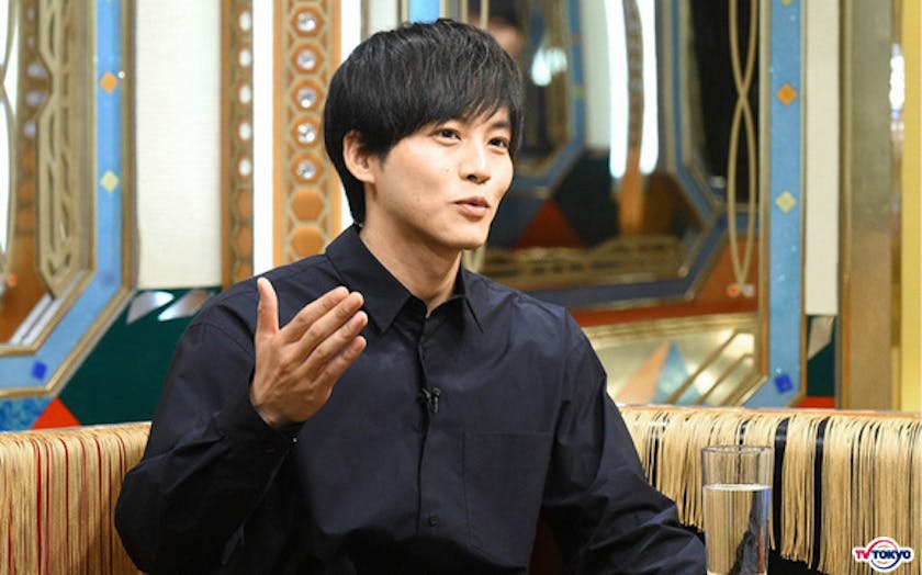 鶴瓶と俳優 松坂桃李が地獄のようだと語る濡れ場を大暴露 チマタの噺 テレ東 リリ速 テレ東リリース最速情報 テレビ東京 bsテレ東 7ch 公式 鶴瓶と俳優 松坂桃李が地獄のようだと語る濡れ場を大暴露 チマタの噺 テレ東 リリ速 テレ東リリース最速情報 テレビ東京 bsテレ東 7ch 公式