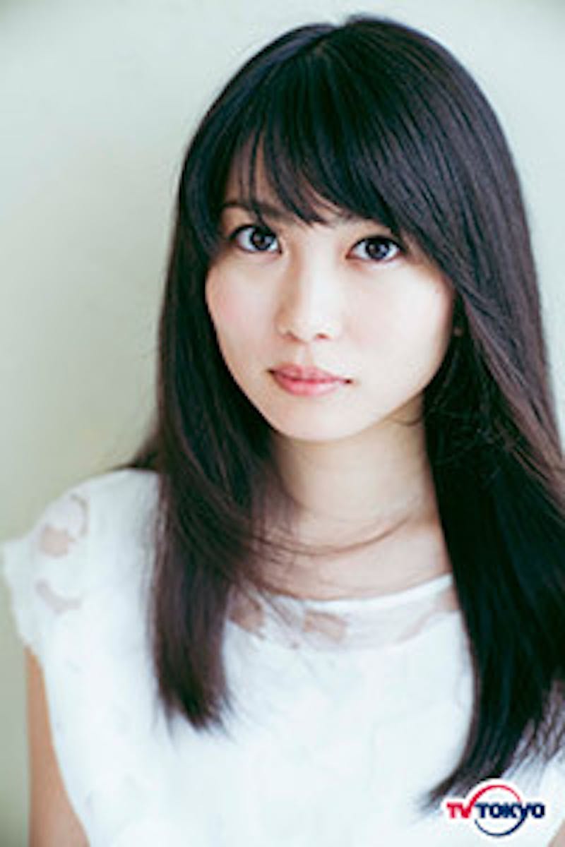 椎名桔平 清水富美加 志田未来 安田顕 川島海荷 4話から9話までの豪華ゲスト出演者を一挙公開 バイプレイヤーズ もしも6人の名脇役がシェアハウスで暮らしたら テレ東 リリ速 テレ東リリース最速情報 テレビ東京 bsテレ東 7ch 公式 椎名桔平 清水富美加 志田未来 安田顕 川島海荷 4話から9話までの豪華ゲスト出演者を一挙公開 バイプレイヤーズ もしも6人の名脇役がシェアハウスで暮らしたら テレ東 リリ速 テレ東リリース最速情報 テレビ東京 bsテレ東 7ch 公式