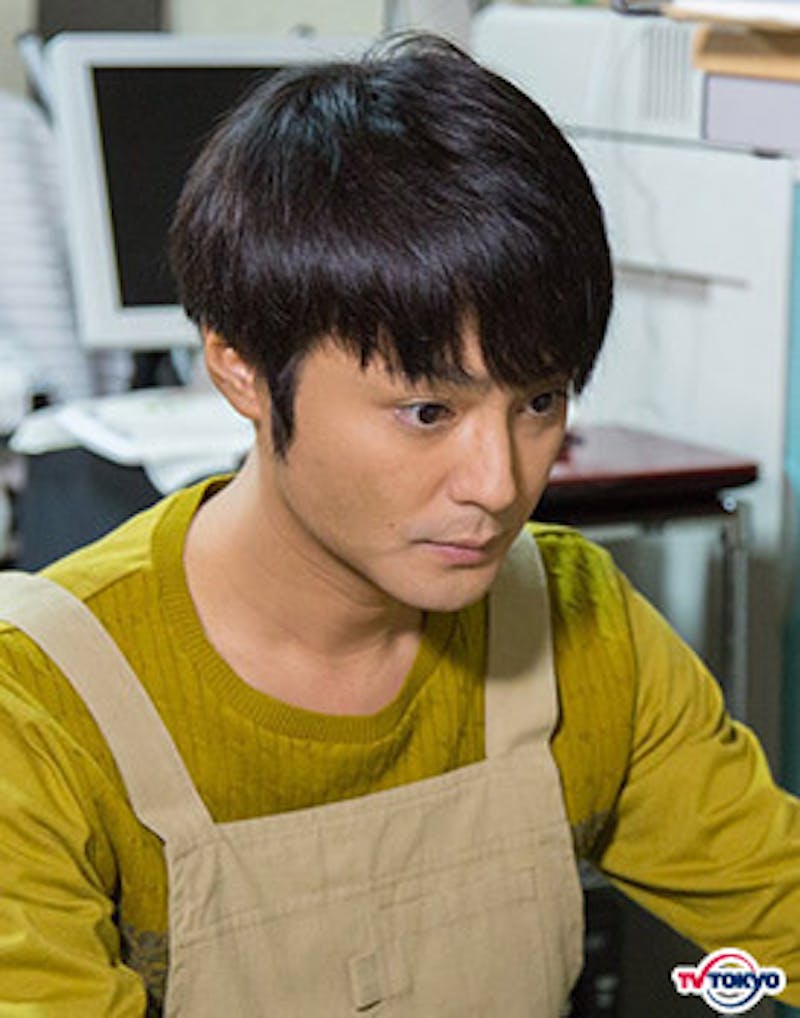 シャーロット ケイト フォックスが民泊詐欺に遭う 豪華ゲスト陣が第1話に出演決定 三匹のおっさん3 正義の味方 みたび テレ東 リリ速 テレ東リリース最速情報 テレビ東京 bsテレ東 7ch 公式 シャーロット ケイト フォックスが民泊詐欺に遭う 豪華ゲスト陣が第1話に出演決定 三匹のおっさん3 正義の味方 みたび テレ東 リリ速 テレ東リリース最速情報 テレビ東京 bsテレ東 7ch 公式