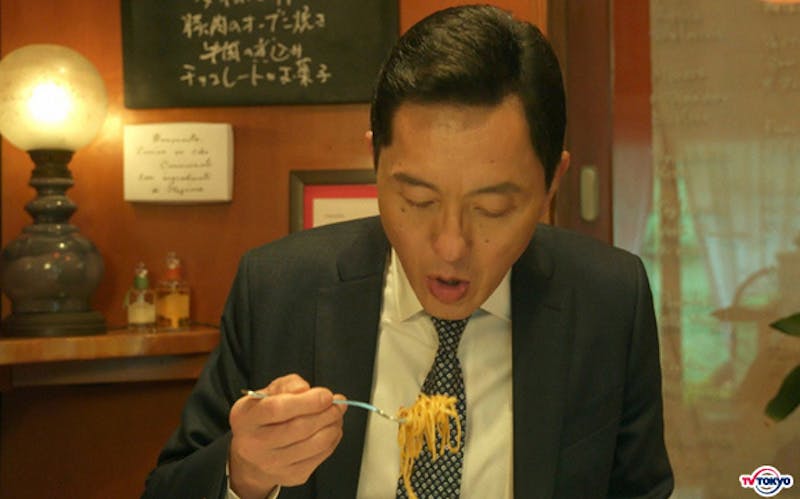 孤独のグルメseason7 第7話あらすじ 東向島の納豆のピザと辛いパスタ 猛烈にチーズを欲し始める五郎の舌 テレ東 リリ速 テレ東リリース最速情報 テレビ東京 bsテレ東 7ch 公式 孤独のグルメseason7 第7話あらすじ 東向島の納豆のピザと辛いパスタ 猛烈にチーズを欲し始める五郎の舌 テレ東 リリ速 テレ東リリース最速情報 テレビ東京 bsテレ東 7ch 公式