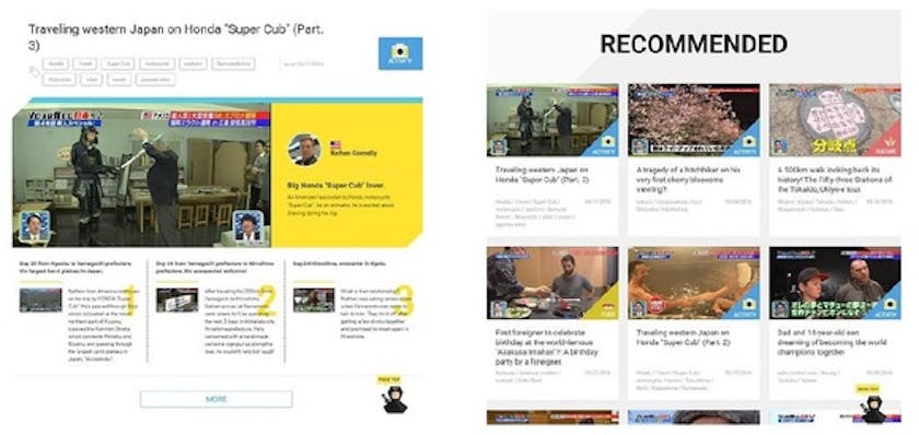 Youは何しに日本へ の英語版のホームページを提供開始 英語版facebook 公認アプリと連動し 訪日外国人に向けてのサービスを強化 テレ東 リリ速 テレ東リリース最速情報 テレビ東京 bsテレ東 7ch 公式 Youは何しに日本へ の英語版のホームページを提供開始 英語版facebook 公認アプリと連動し 訪日外国人に向けてのサービスを強化 テレ東 リリ速 テレ東リリース最速情報 テレビ東京 bsテレ東 7ch 公式