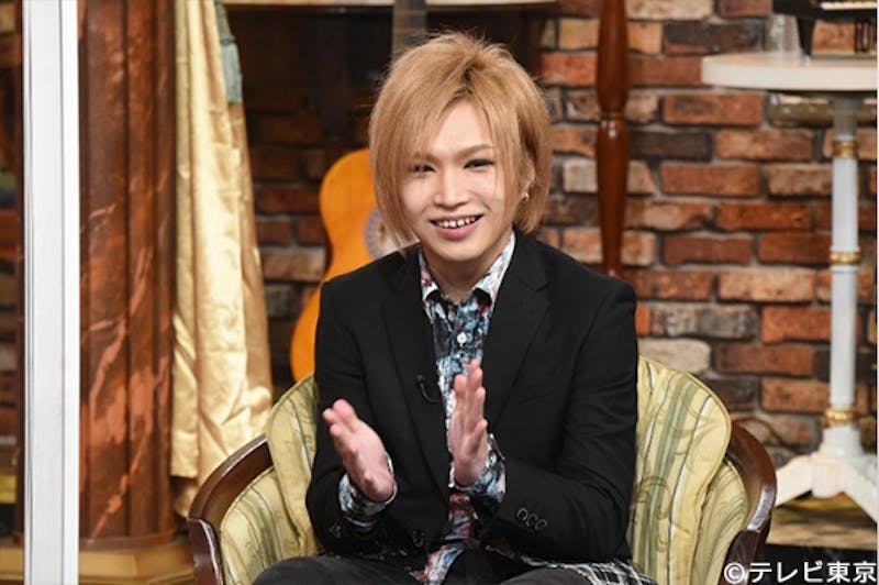 今だから聴きたい名曲100曲を秘蔵映像でお届け 一夜限り 前川清 クール フォー 結成 3秒聴けば誰でもわかる名曲ベスト100 第9弾 テレ東 リリ速 テレ東リリース最速情報 テレビ東京 bsテレ東 7ch 公式 今だから聴きたい名曲100曲を秘蔵映像でお届け 一夜限り 前川清 クール フォー 結成 3秒聴けば誰でもわかる名曲ベスト100 第9弾 テレ東 リリ速 テレ東リリース最速情報 テレビ東京 bsテレ東 7ch 公式