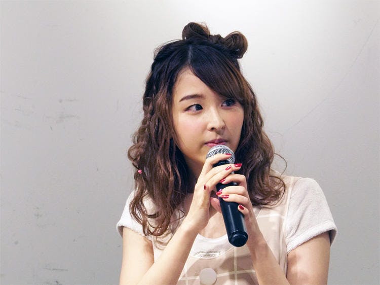 芸能人は嘘まみれ けものフレンズ の人気声優にクレーム テレ東プラス 芸能人は嘘まみれ けものフレンズ の人気声優にクレーム テレ東プラス