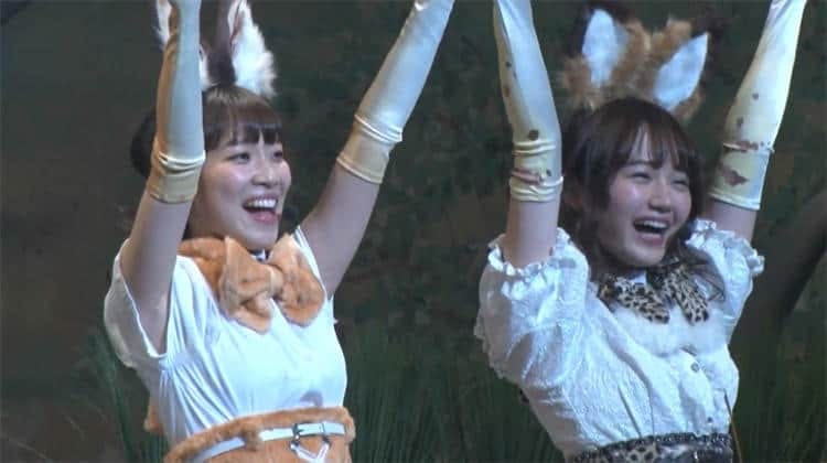 最後 嚎啕大哭 由 Kemo加油 產生的 動物bisukettsu 首次單獨實況 Tere Topla 最後 嚎啕大哭 由 Kemo加油 產生的 動物bisukettsu 首次單獨實況 Tere Topla