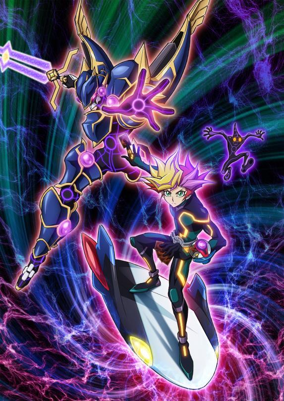 vrains_00.jpg?auto=format,compress