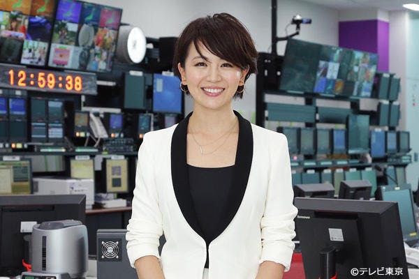 経済への感度が高い方に経済情報をたっぷりお届け モーニング 経済への感度が高い方に経済情報をたっぷりお届け モーニング