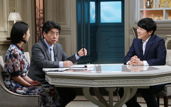 【中古】 信用金庫を１０倍利用する法 地元に密着する“庶民派”金融機関/角川マガジンズ/武井一巳 吉備信用金庫｜心のふれあい 大切に…