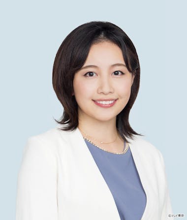 wbs相内優香 VTuber相内アナが「WBS」に再登場！ | テレビ東京・ＢＳテレ東の読んで見て感じるメディア テレ東プラス