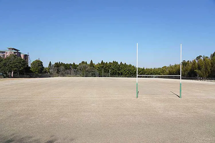 ドローンのプロを育てる学校 ドローン大学校 を池澤あやかが体験してみた テレ東プラス