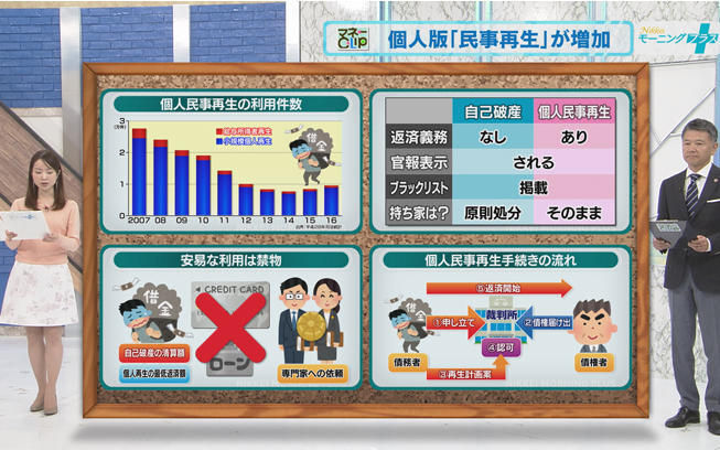 e9e4cfe731c260fc71c1603a6a9e58