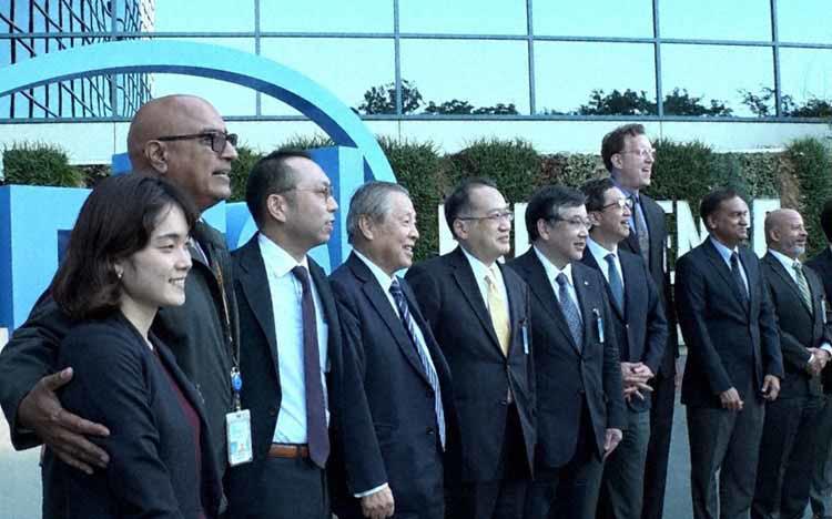 gaia_20221209_thum.jpg?auto=