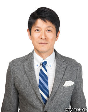 設立25周年 証券取引等監視委員会の役割とは「経済解説委員 池谷