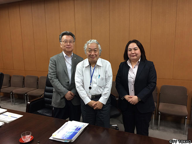 証券取引等監視委員会 (@SESC_JAPAN) / X