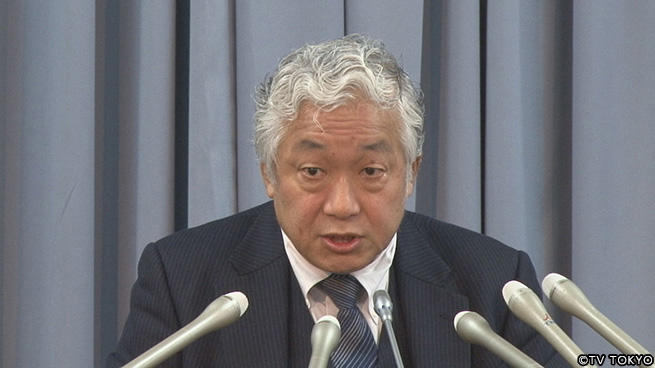 設立25周年 証券取引等監視委員会の役割とは「経済解説委員 池谷