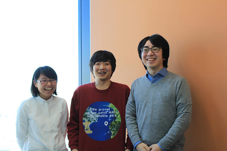 堀江貴文に前澤友作ビジネスマンたちが「宇宙」に夢中になるワケ