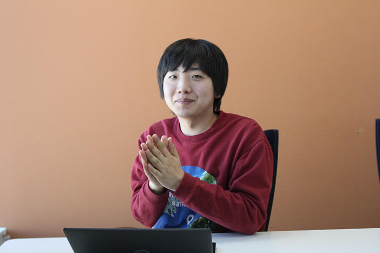 堀江貴文に前澤友作ビジネスマンたちが「宇宙」に夢中になるワケ