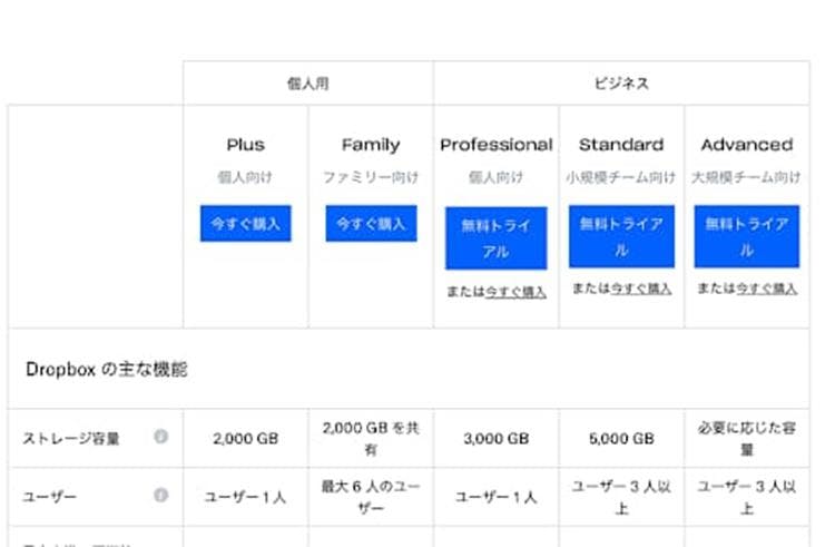 kigyo_20220222_1-1.jpg