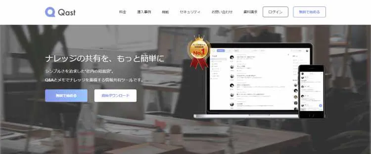 21版 マニュアル作成ツール12選徹底比較 目的別選び方も紹介 テレ東プラス