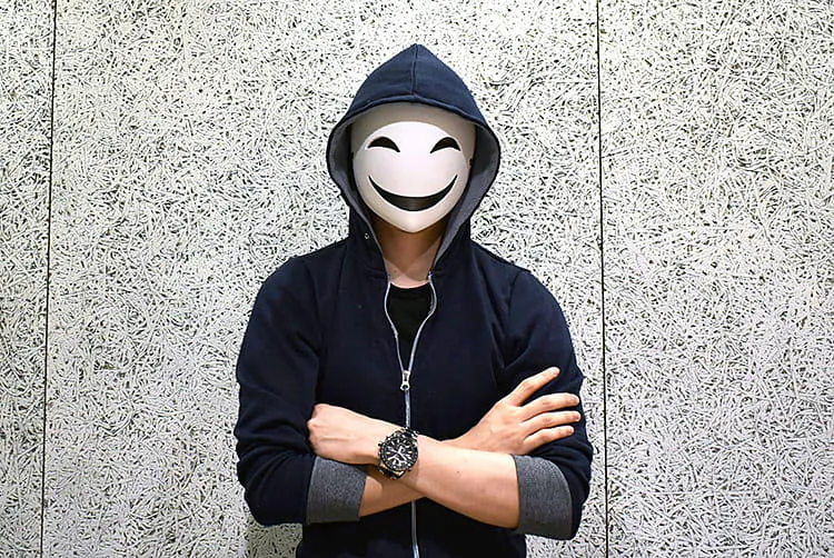 定時に帰り 飲み会を捨てる 人気youtuber兼会社役員 仮メンタリストえる の 日々動画をupす テレ東プラス