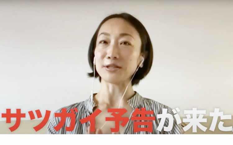 【25冊】ひろゆき 西村博之 全巻帯付き 2ちゃんねる 論破王 成田悠輔 ja 25冊】ひろゆき 西村博之 全巻帯付き 2ちゃんねる 論破王 成田