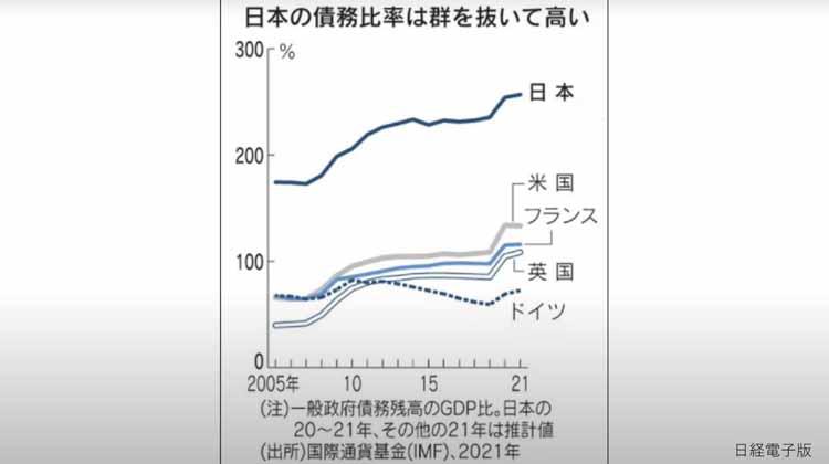 12 再値下 超良品 図録「与謝蕪村」 12 再値下 超良品 図録「与謝蕪村」
