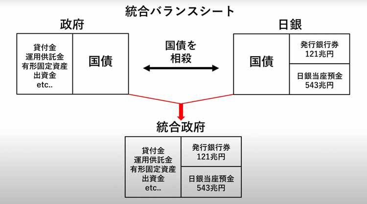 12 再値下 超良品 図録「与謝蕪村」