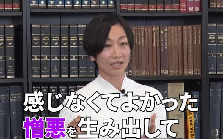 1p97lfrjwbo1gm 1p97lfrjwbo1gm