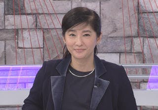 フカヨミ 多発する不祥事 経営者に求められる資質とは 細田孝宏日経ビジネス副編集長に聞く テレ東プラス