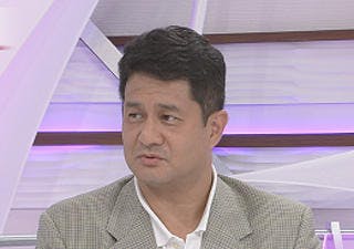 フカヨミ 中国経済 7月以降を注視 山田周平シニア エディターに聞く テレ東プラス フカヨミ 中国経済 7月以降を注視 山田周平シニア エディターに聞く テレ東プラス