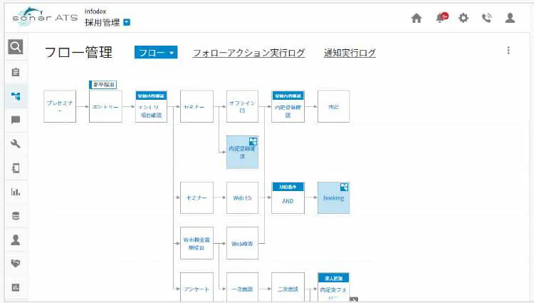 sonar_20210624_02.jpg
