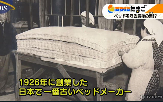 toretama_0214_thum.jpg?auto=