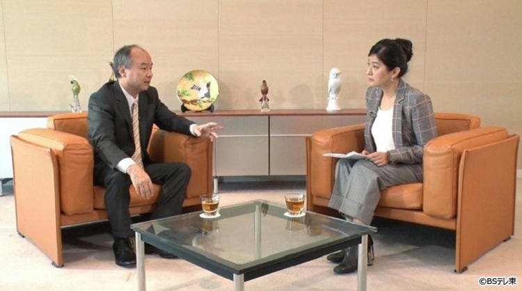 丰田章男 孙子正义说什么 小谷真生子解说员逼近机动性的未来的 Tere Topla 丰田章男 孙子正义说什么 小谷真生子解说员逼近机动性的未来的 Tere Topla