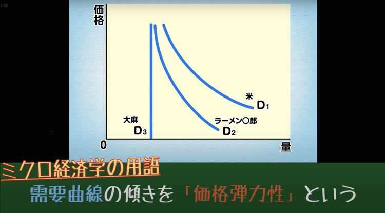 tvtokyodaigaku_20210514_07.jpg