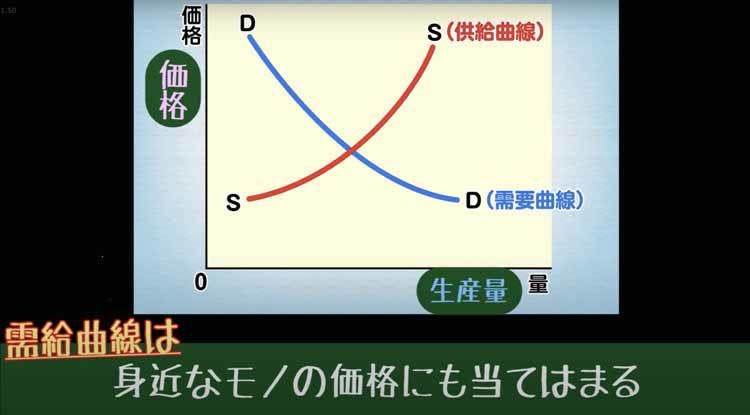 tvtokyodaigaku_20210514_09.jpg