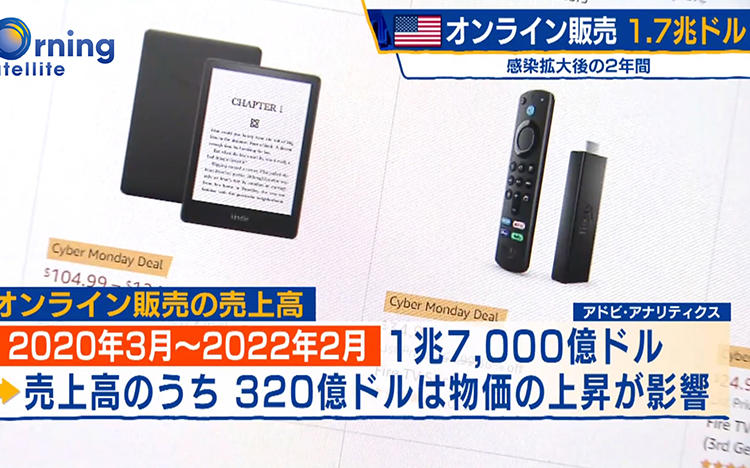 全国弁護士大観/第21版/2019年/最終版/新品未使用/定価の半額以下 全国弁護士大観/第21版/2019年/最終版/新品未使用/定価の半額