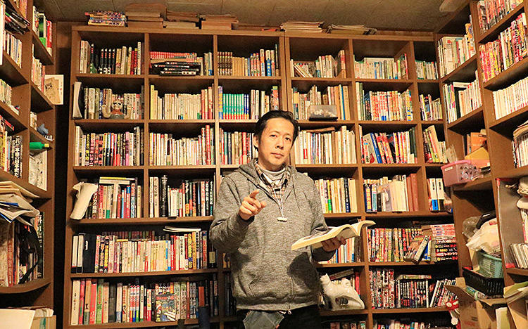 秘・テレビでは言えなかった! 山口敏太郎の怖すぎる都市伝説 Amazon.co.jp: 秘・テレビでは言えなかった！ 山口敏太郎の怖