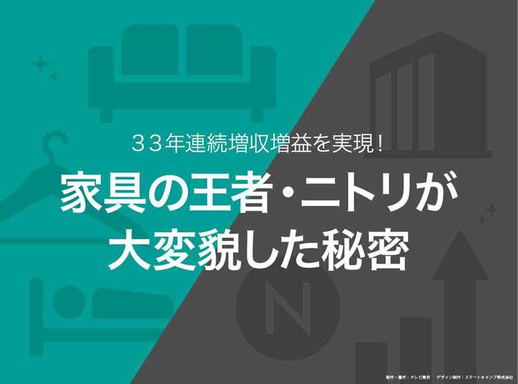 販売 みんなで考えよう障がい者の気持ち 読んでわかる 体験してわかる1