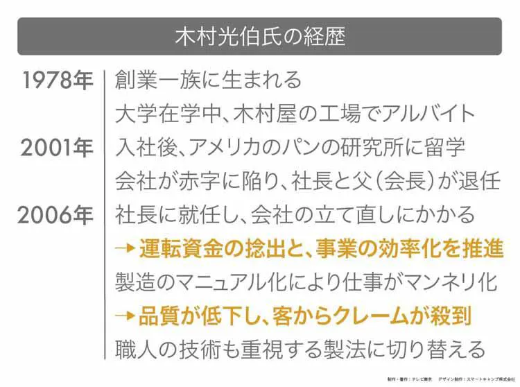 yomu_20210624_04.jpg