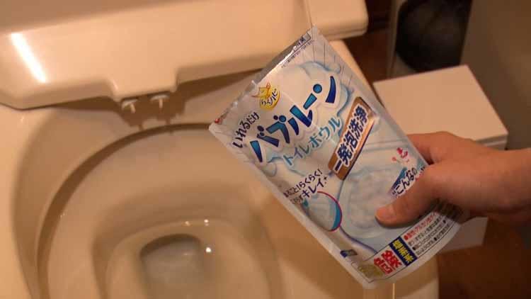 殺虫剤だけじゃない 日用品でヒット連発のアース製薬 読んで分かる カンブリア宮殿 テレ東プラス 殺虫剤だけじゃない 日用品でヒット連発のアース製薬 読んで分かる カンブリア宮殿 テレ東プラス