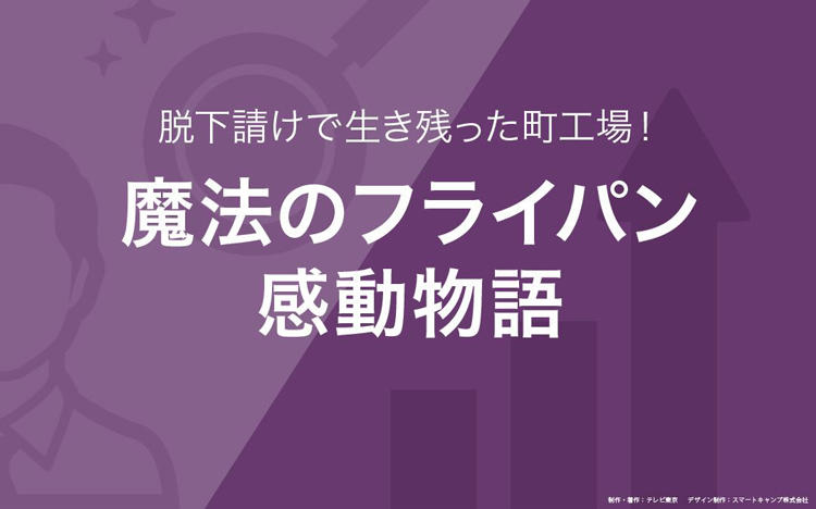 すぐったレディース福袋 たま ビデオクリップ集（最終値下げ） 本