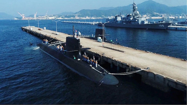 世界にはびこる壁”が日本に与える影響は？池上彰を招いた3時間SP：未来