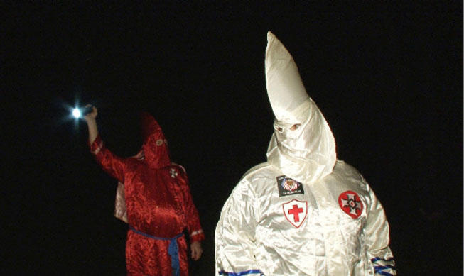 世界にはびこる壁”が日本に与える影響は？池上彰を招いた3時間SP：未来