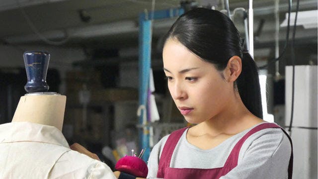 水曜ミステリー9 トカゲの女3 警視庁特殊犯罪バイク班 テレ東プラス 水曜ミステリー9 トカゲの女3 警視庁特殊犯罪バイク班 テレ東プラス