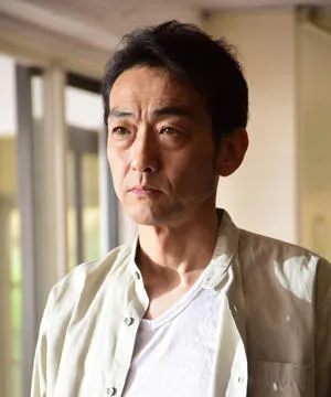 浅田次郎 プリズンホテル 極道だらけのホテルを訪れる ワケあり客 たちが続々 テレ東プラス