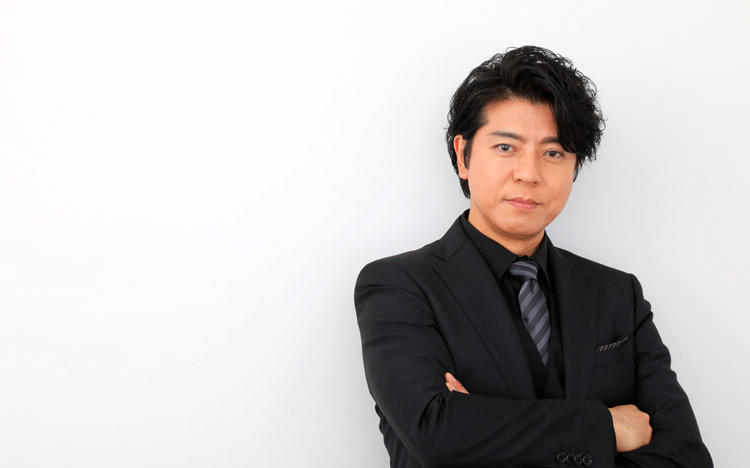 R*e様 上川隆也 手形＆サイン ほか Lin on X: 