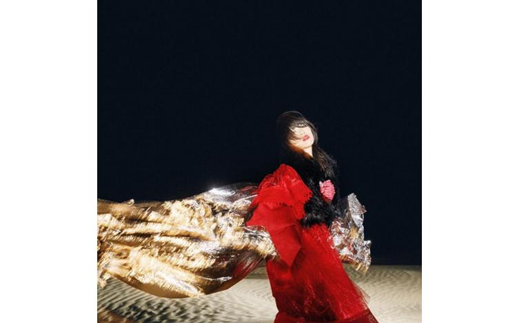 20210111_anonimasu_dorama_thum