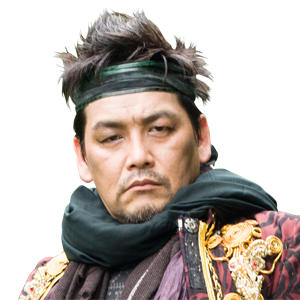 可愛すぎる！山本美月が姫役で勇者ヨシヒコにゲスト出演。大和田伸也