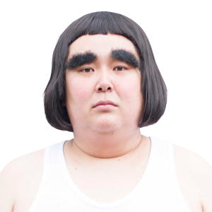 可愛すぎる！山本美月が姫役で勇者ヨシヒコにゲスト出演。大和田伸也