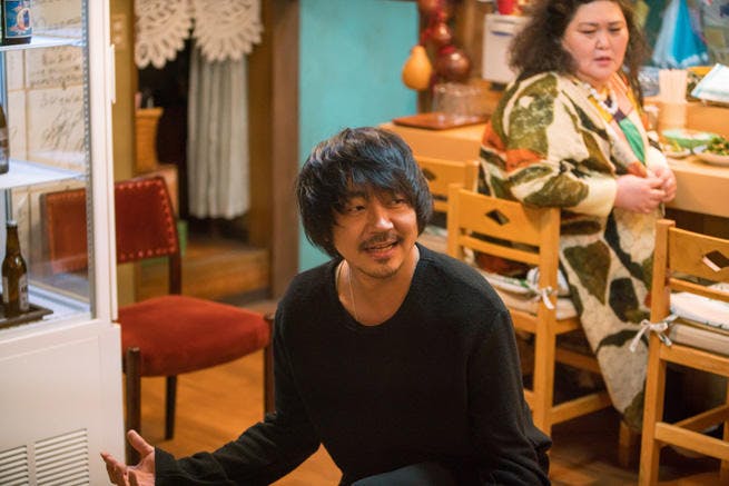 W主演 永山絢斗 大森南朋インタビュー 土曜ドラマ24 居酒屋ふじ 7月8日 土 深夜0 ス テレ東プラス W主演 永山絢斗 大森南朋インタビュー 土曜ドラマ24 居酒屋ふじ 7月8日 土 深夜0 ス テレ東プラス